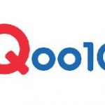 BEST <b> Qoo10 </b> Coupon, Discount Code, 2022