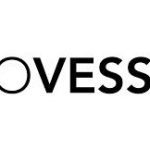 BEST <b> Eco Vessel </b> Coupon, Discount Code, 2022