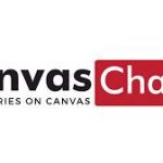 BEST <b> Canvaschamp </b> Coupon, Discount Code, 2022