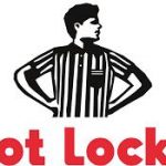 BEST <b> Foot Locker UK </b> Coupon, Discount Code, 2022