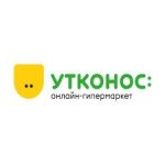BEST <b> Утконос - онлайн-гипермаркет </b> Coupon, Discount Code, 2022