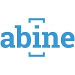 BEST <b> Abine </b> Coupon, Discount Code, 2022