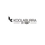 BEST <b> Koolaburra </b> Coupon, Discount Code, 2022