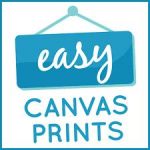 BEST <b> Easy Canvas Prints </b> Coupon, Discount Code, 2022