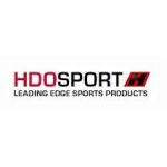 BEST <b> HDO SPORTS </b> Coupon, Discount Code, 2022