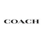 BEST <b> Coach Canada </b> Coupon, Discount Code, 2022
