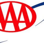 BEST <b> AAA - Auto Club </b> Coupon, Discount Code, 2022