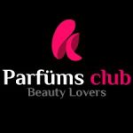BEST <b> Perfumes club DE </b> Coupon, Discount Code, 2022