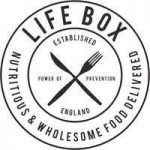 BEST <b> Lifeboxfood.com </b> Coupon, Discount Code, 2022