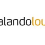 BEST <b> Zalando Lounge NL </b> Coupon, Discount Code, 2022
