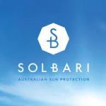 BEST <b> Solbari </b> Coupon, Discount Code, 2022