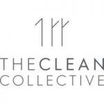 BEST <b> The Clean Collective </b> Coupon, Discount Code, 2022