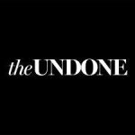 BEST <b> The Undone </b> Coupon, Discount Code, 2022