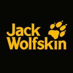 BEST <b> Jack Wolfskin Outdoor UK </b> Coupon, Discount Code, 2022