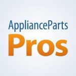 BEST <b> AppliancePartsPros </b> Coupon, Discount Code, 2022