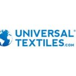 BEST <b> Universal Textiles </b> Coupon, Discount Code, 2022
