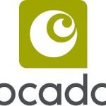 BEST <b> ocado.com </b> Coupon, Discount Code, 2022