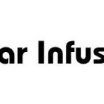 BEST <b> Gear Infusion </b> Coupon, Discount Code, 2022