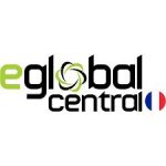 BEST <b> eglobalcentral FR </b> Coupon, Discount Code, 2022