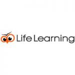 BEST <b> Life Learning </b> Coupon, Discount Code, 2022