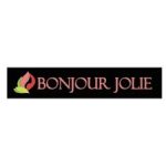 BEST <b> BONJOUR JOLIE </b> Coupon, Discount Code, 2022