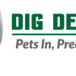 BEST <b> Dig Defence, LLC. </b> Coupon, Discount Code, 2022