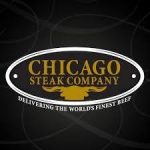 BEST <b> Chicago Steak Company </b> Coupon, Discount Code, 2022