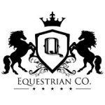 BEST <b> Equestrian Co. </b> Coupon, Discount Code, 2022