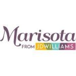 BEST <b> Marisota </b> Coupon, Discount Code, 2022
