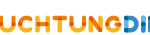 BEST <b> Beleuchtungdirekt.de </b> Coupon, Discount Code, 2022