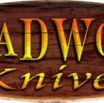 BEST <b> DeadwoodKnives </b> Coupon, Discount Code, 2022