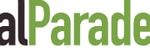 BEST <b> Deal Parade </b> Coupon, Discount Code, 2022