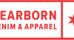 BEST <b> Dearborn Denim & Apparel </b> Coupon, Discount Code, 2022