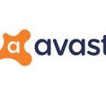 BEST <b> AVAST Software </b> Coupon, Discount Code, 2022