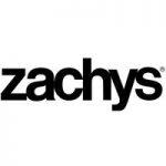 BEST <b> Zachy's </b> Coupon, Discount Code, 2022