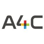 BEST <b> A4C </b> Coupon, Discount Code, 2022