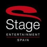 BEST <b> Stage Entertainment - Musicals und Shows </b> Coupon, Discount Code, 2022