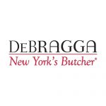 BEST <b> DeBragga </b> Coupon, Discount Code, 2022