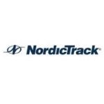 BEST <b> NordicTrack </b> Coupon, Discount Code, 2022