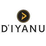 BEST <b> D'iyanu </b> Coupon, Discount Code, 2022
