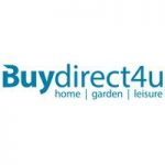 BEST <b> Buy Direct 4U </b> Coupon, Discount Code, 2022
