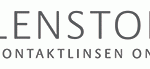 BEST <b> Lenstore De </b> Coupon, Discount Code, 2022