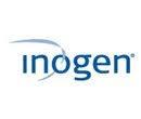 BEST <b> Inogen </b> Coupon, Discount Code, 2022