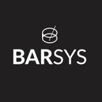 BEST <b> Barsys </b> Coupon, Discount Code, 2022