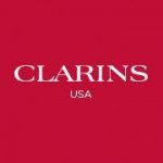 BEST <b> Clarins </b> Coupon, Discount Code, 2022