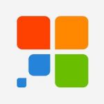 BEST <b> TOP10WARE CORP </b> Coupon, Discount Code, 2022