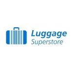 BEST <b> Luggage Superstore </b> Coupon, Discount Code, 2022