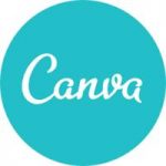 BEST <b> Canva </b> Coupon, Discount Code, 2022