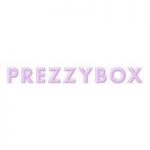 BEST <b> Prezzybox </b> Coupon, Discount Code, 2022