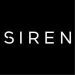 BEST <b> Siren Shoes </b> Coupon, Discount Code, 2022